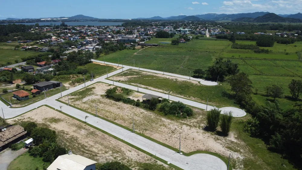 Terreno, 360 m² - Foto 9