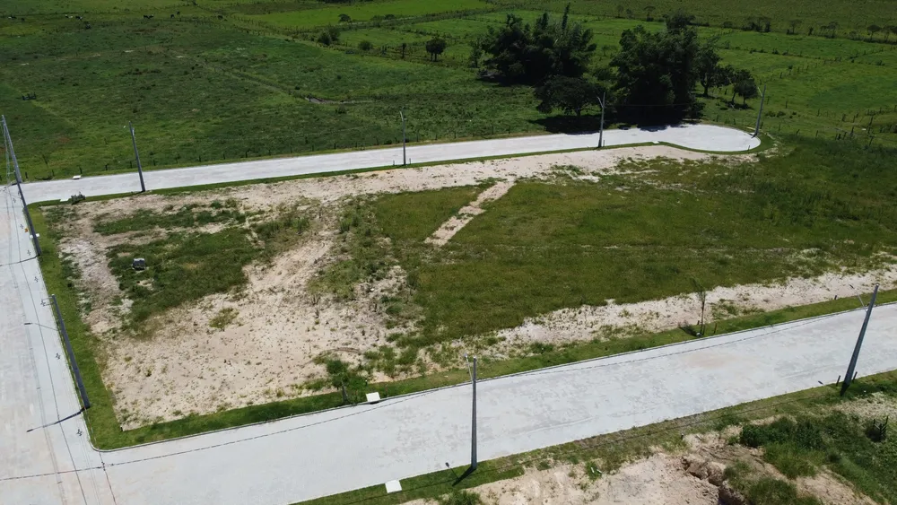 Terreno, 360 m² - Foto 12