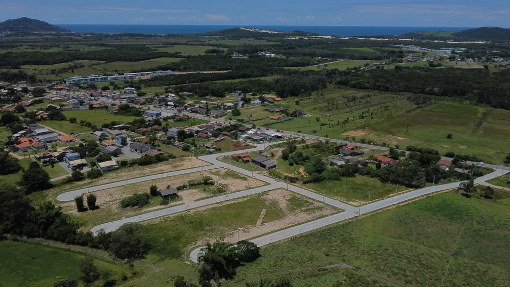 Terreno, 360 m² - Foto 1