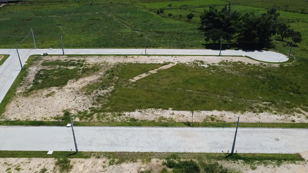 Terreno, 360 m² - Foto 13