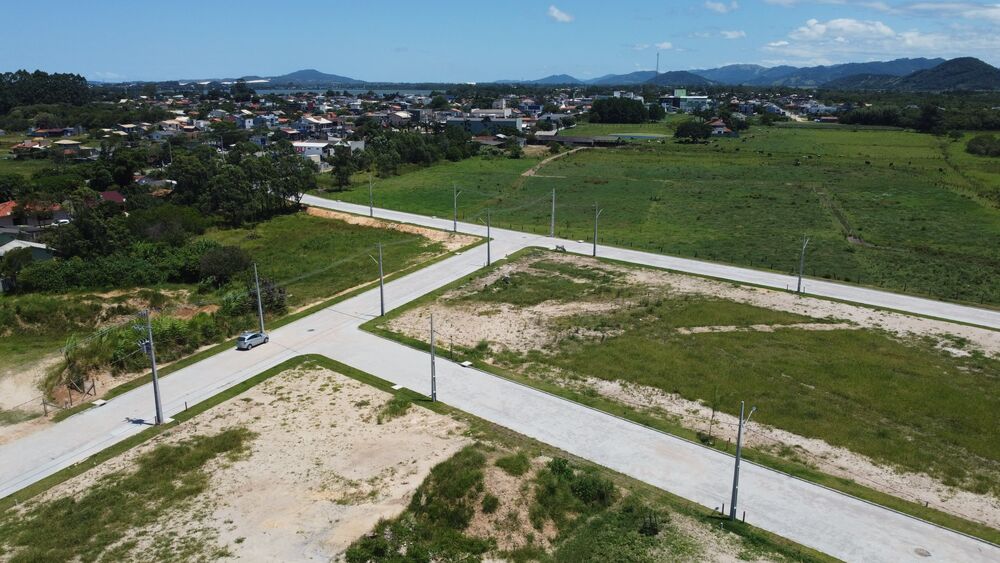 Terreno, 360 m² - Foto 4