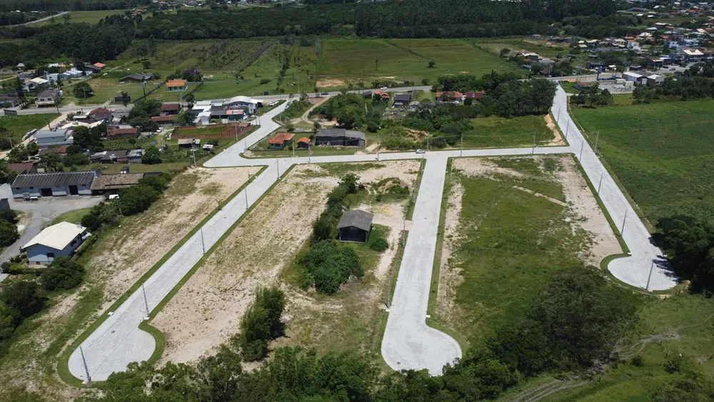 Terreno, 360 m² - Foto 10