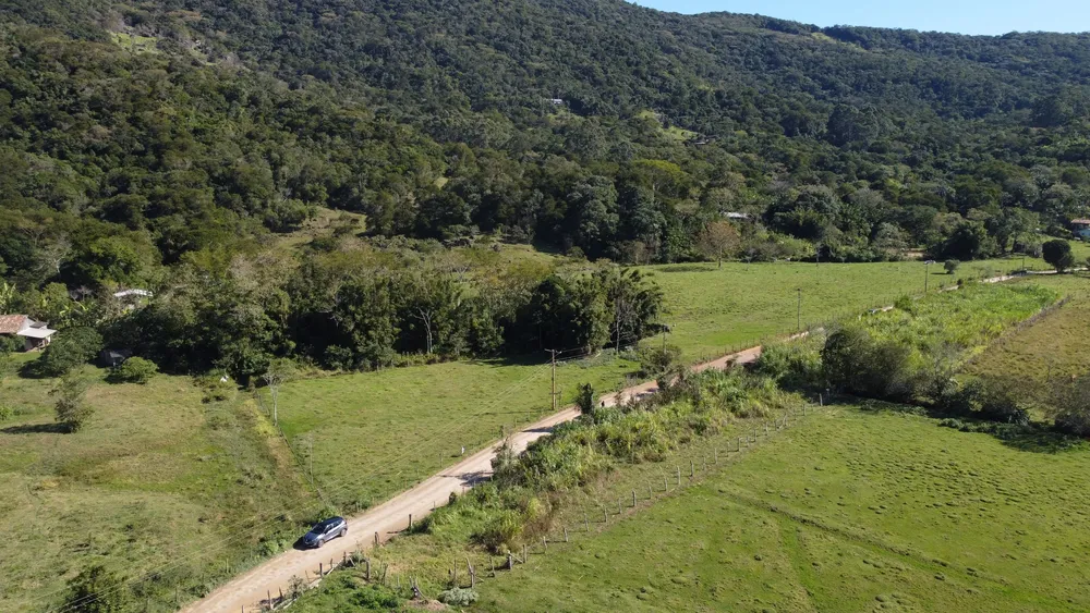 Terreno, 2275 m² - Foto 8