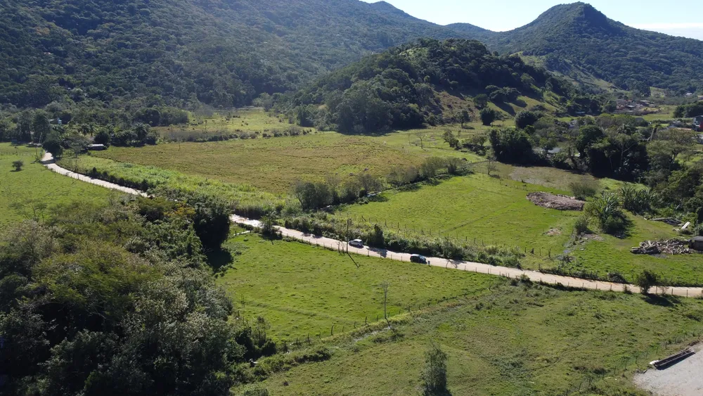 Terreno, 2275 m² - Foto 7