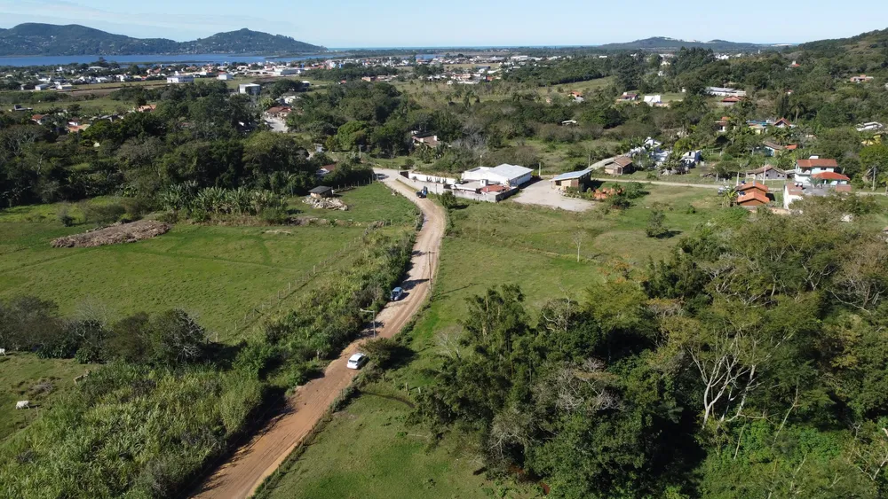 Terreno, 2275 m² - Foto 4