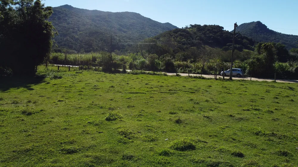 Terreno, 2275 m² - Foto 11