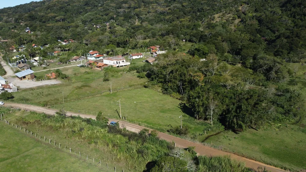 Terreno, 2275 m² - Foto 9