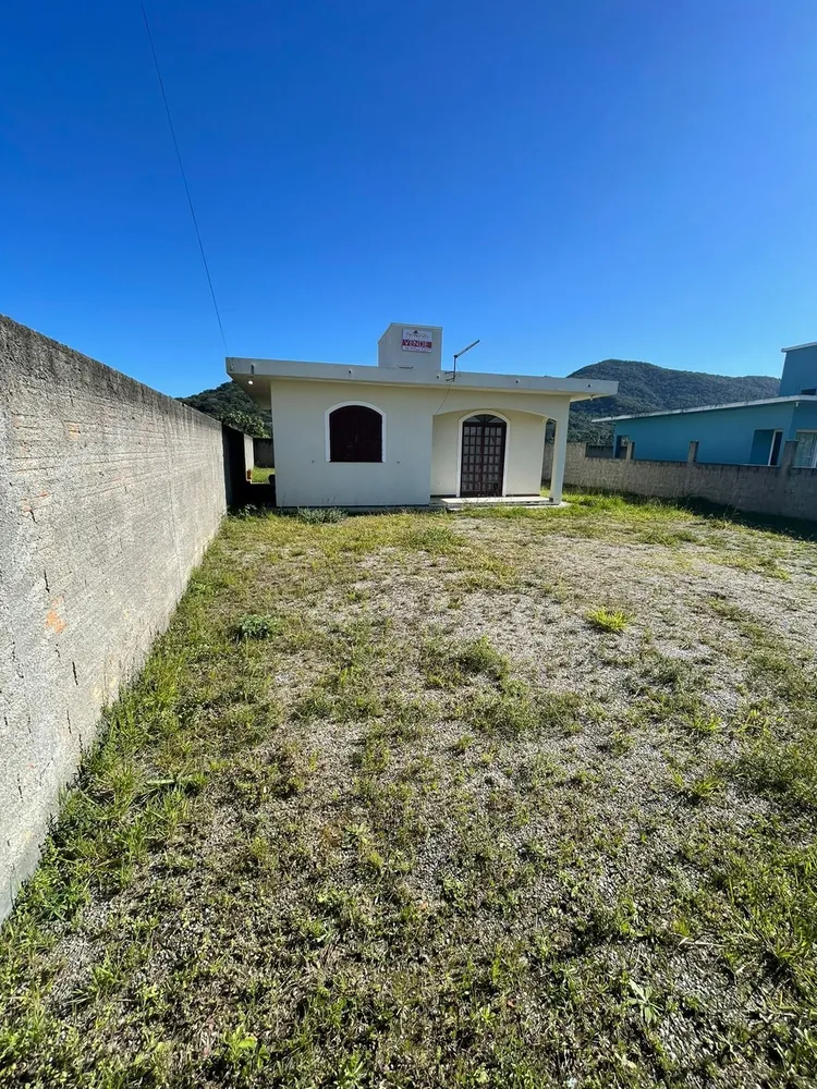 Casa, 2 quartos, 62 m² - Foto 2