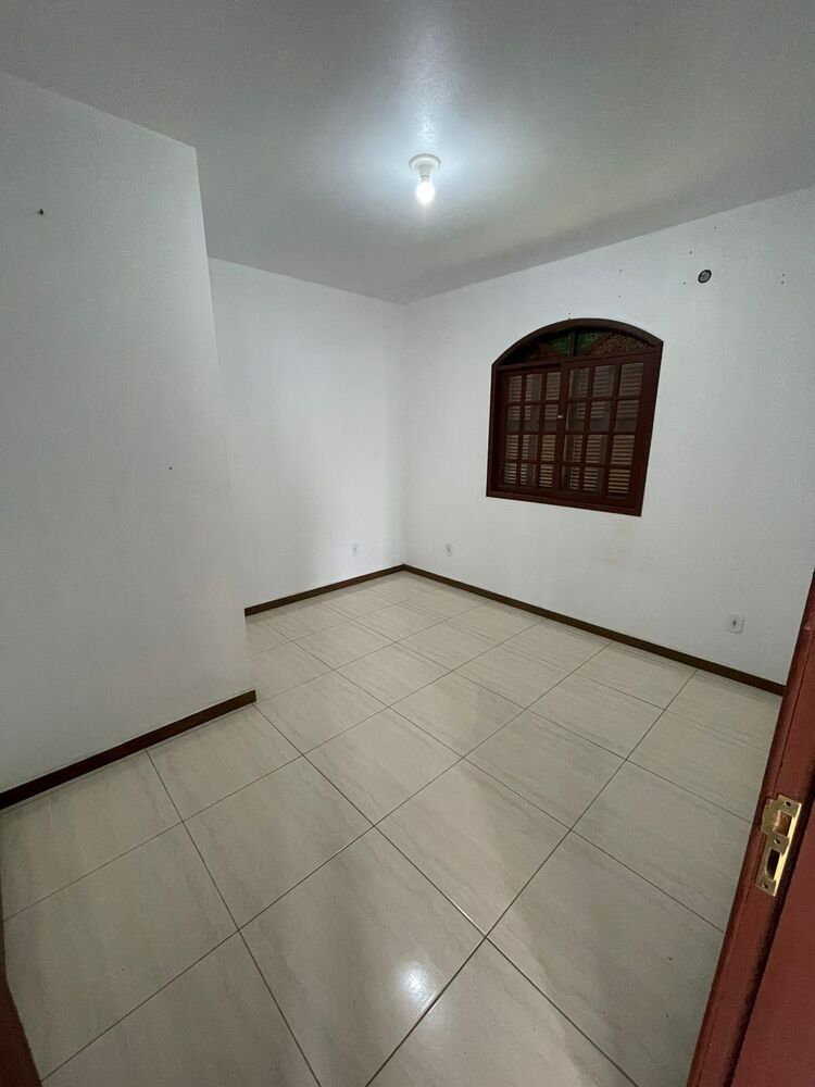 Casa, 2 quartos, 62 m² - Foto 3