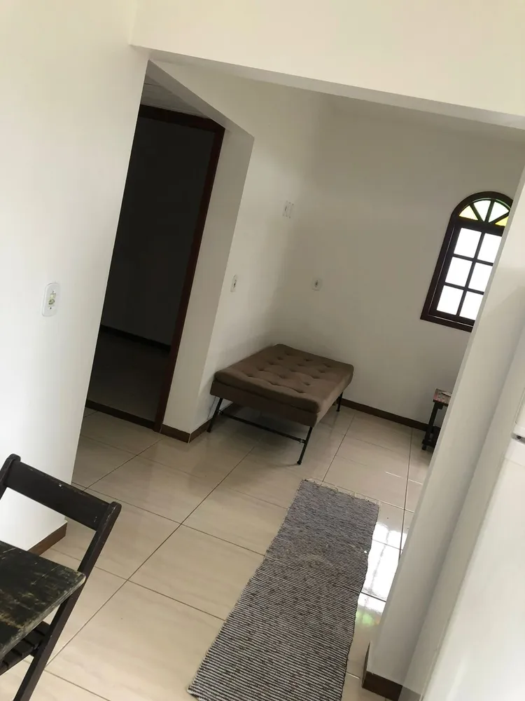 Casa, 2 quartos, 62 m² - Foto 9