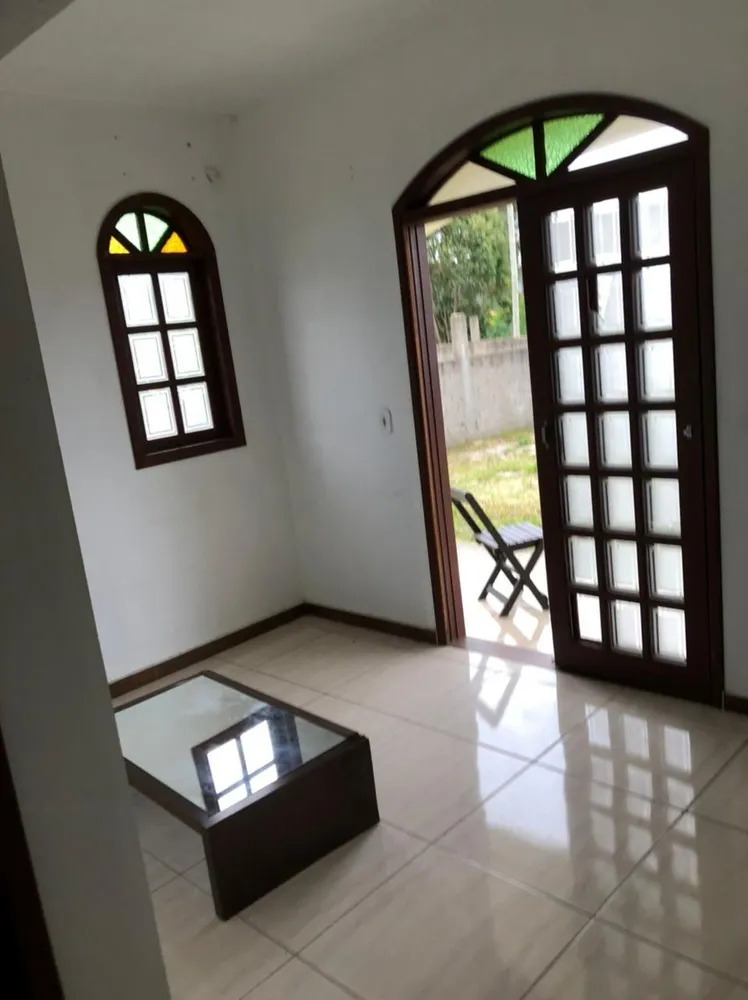 Casa, 2 quartos, 62 m² - Foto 5