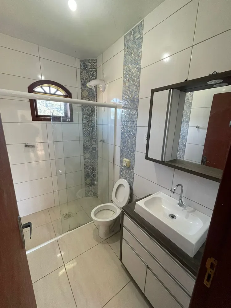 Casa, 2 quartos, 62 m² - Foto 12