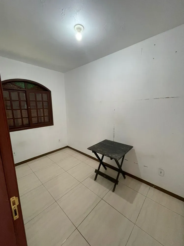 Casa, 2 quartos, 62 m² - Foto 10