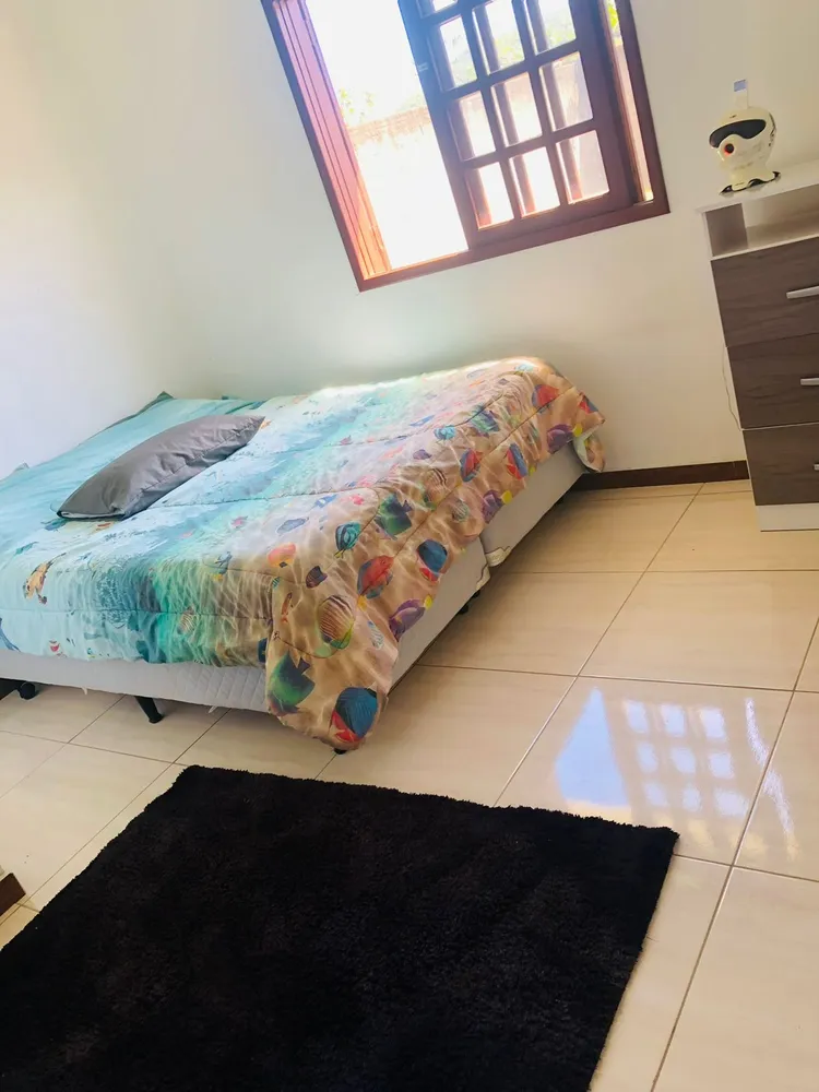 Casa, 2 quartos, 62 m² - Foto 3