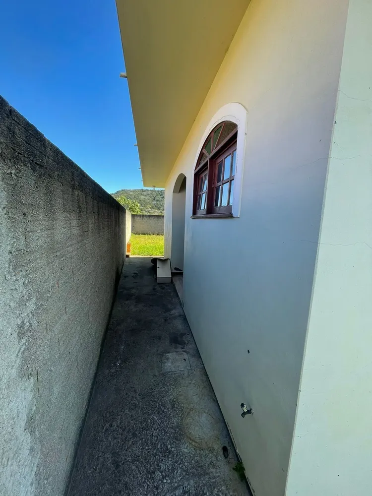 Casa, 2 quartos, 62 m² - Foto 13