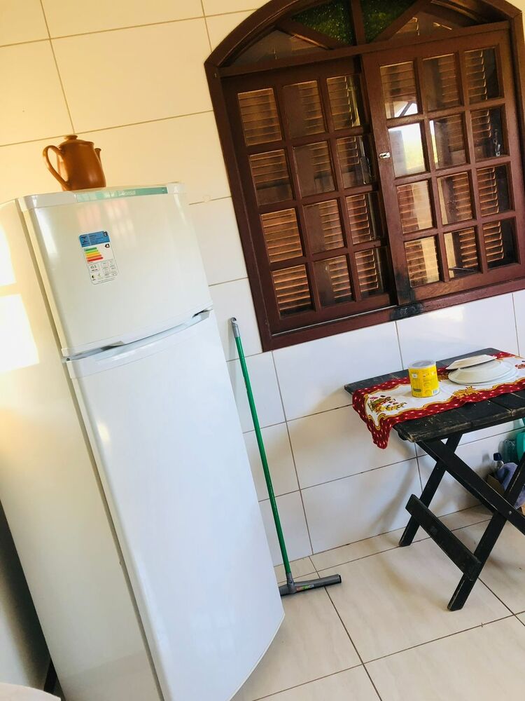 Casa, 2 quartos, 62 m² - Foto 2