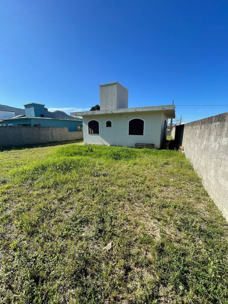 Casa, 2 quartos, 62 m² - Foto 4