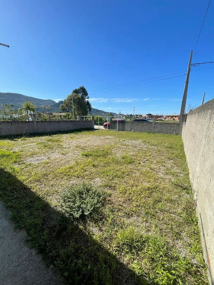 Casa, 2 quartos, 62 m² - Foto 14