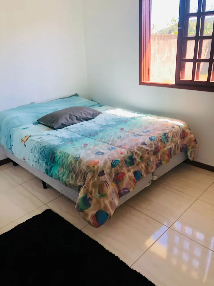 Casa, 2 quartos, 62 m² - Foto 4