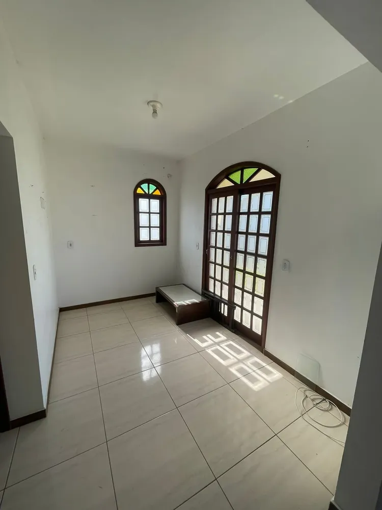 Casa, 2 quartos, 62 m² - Foto 8