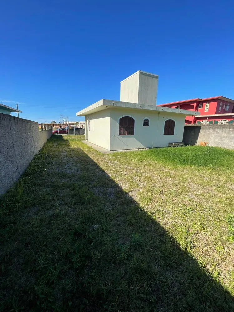 Casa, 2 quartos, 62 m² - Foto 15