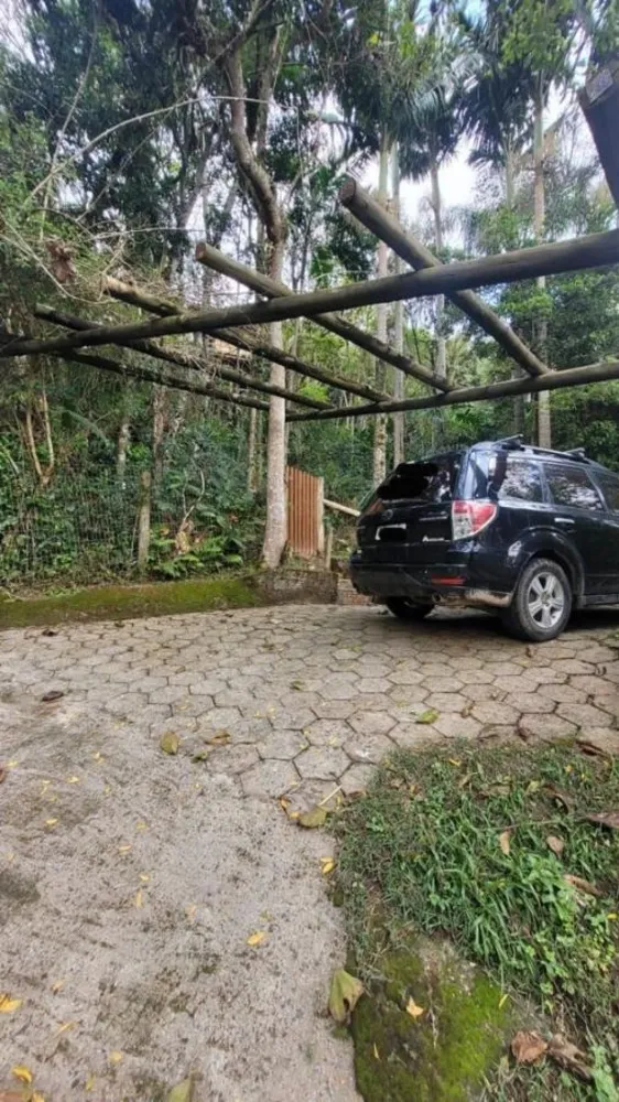 Casa, 4 quartos, 170 m² - Foto 17