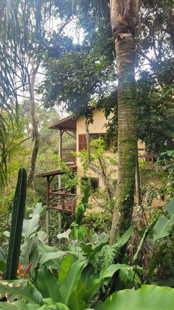 Casa, 4 quartos, 170 m² - Foto 4