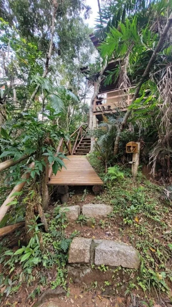 Casa, 4 quartos, 170 m² - Foto 18