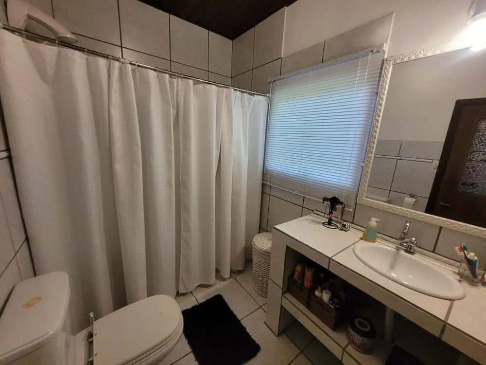 Casa, 4 quartos, 170 m² - Foto 10