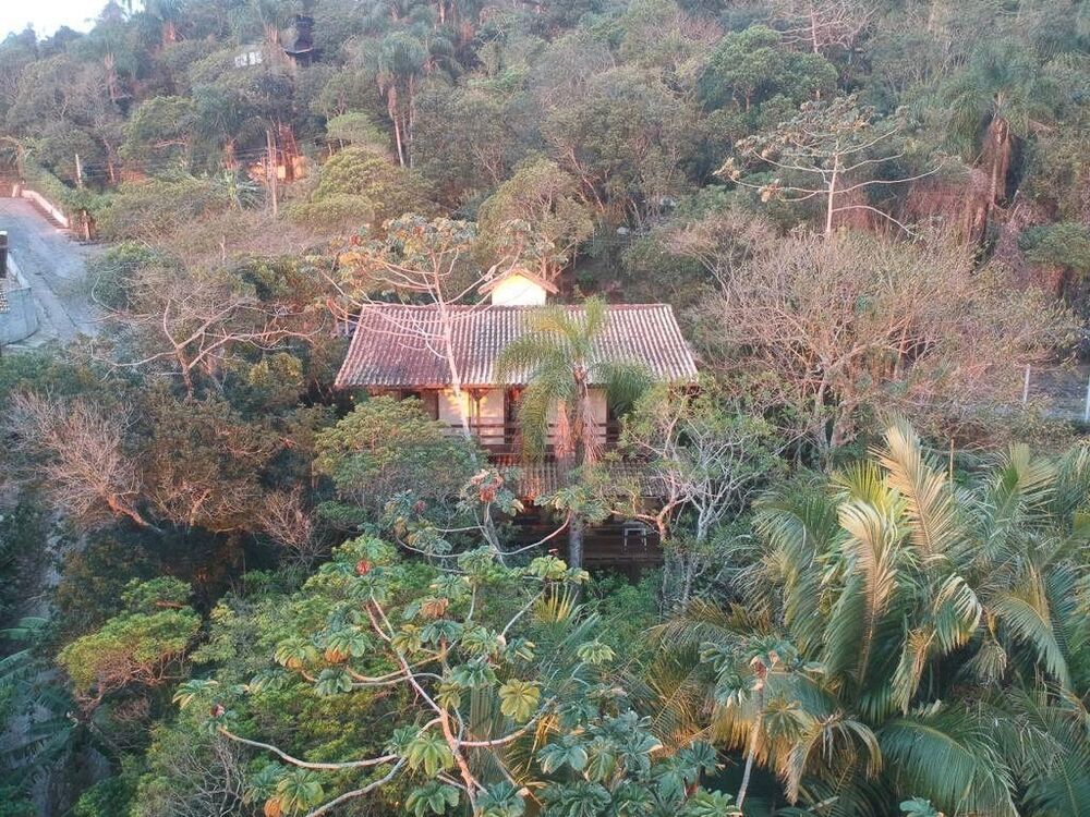 Casa à venda com 4 quartos, 170m² - Foto 12