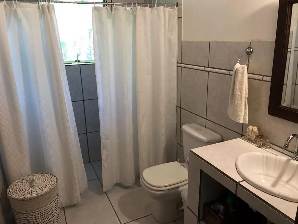 Casa, 4 quartos, 170 m² - Foto 12