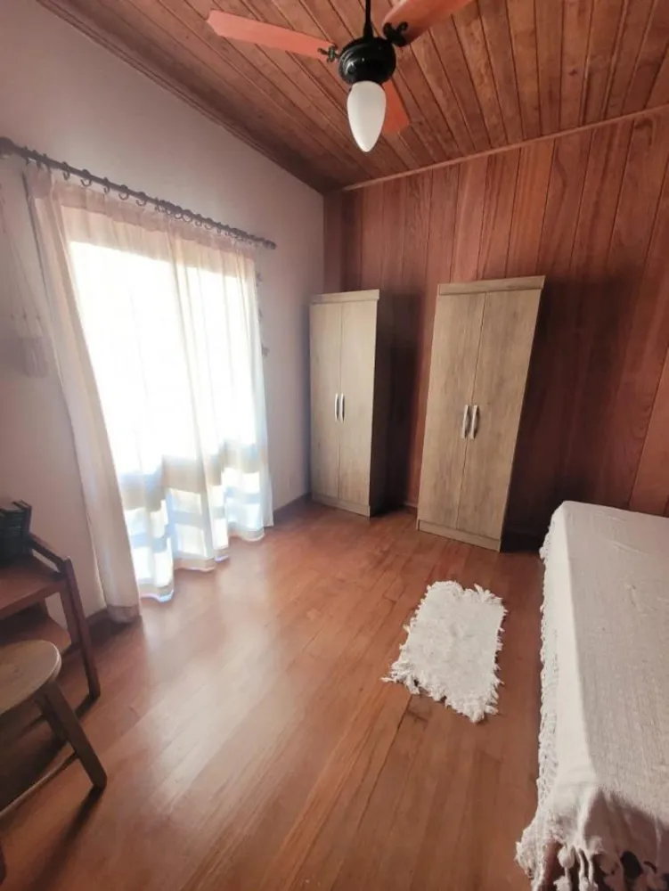 Casa, 4 quartos, 170 m² - Foto 9