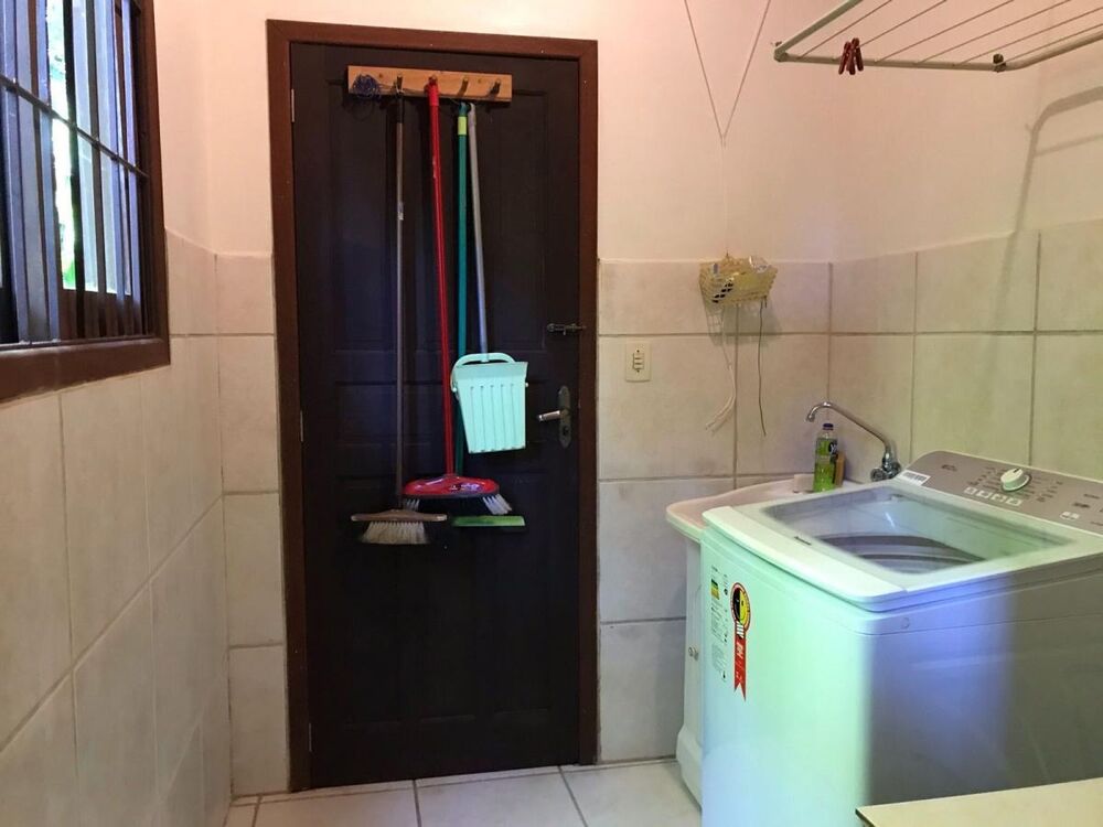 Casa à venda com 4 quartos, 170m² - Foto 9