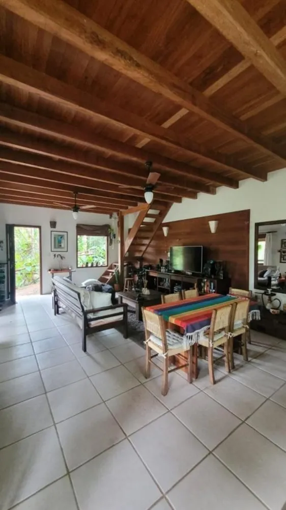 Casa, 4 quartos, 170 m² - Foto 7