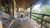 Casa, 4 quartos, 170 m² - Foto 4
