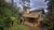 Casa, 4 quartos, 170 m² - Foto 3