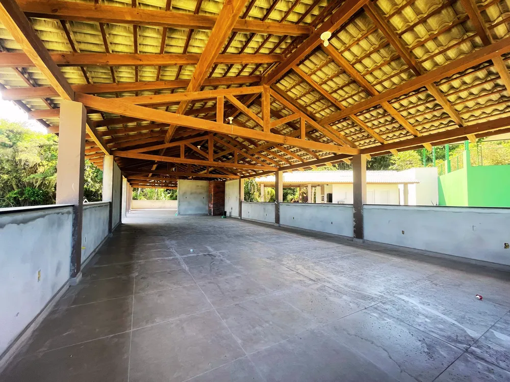 Terreno, 628 m² - Foto 10