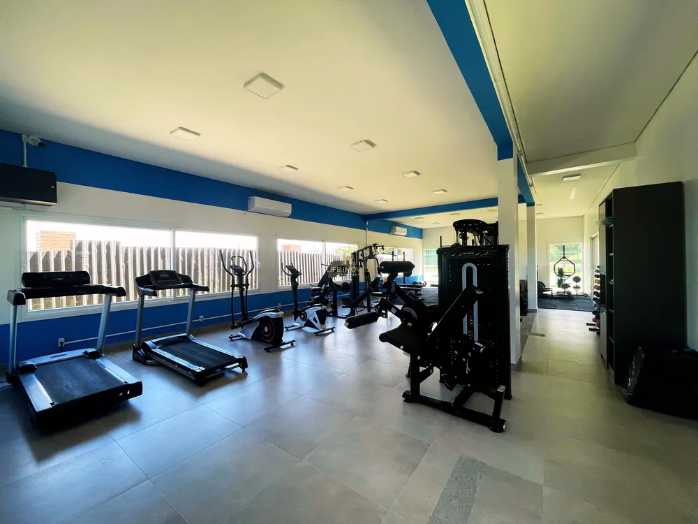 Terreno, 628 m² - Foto 12