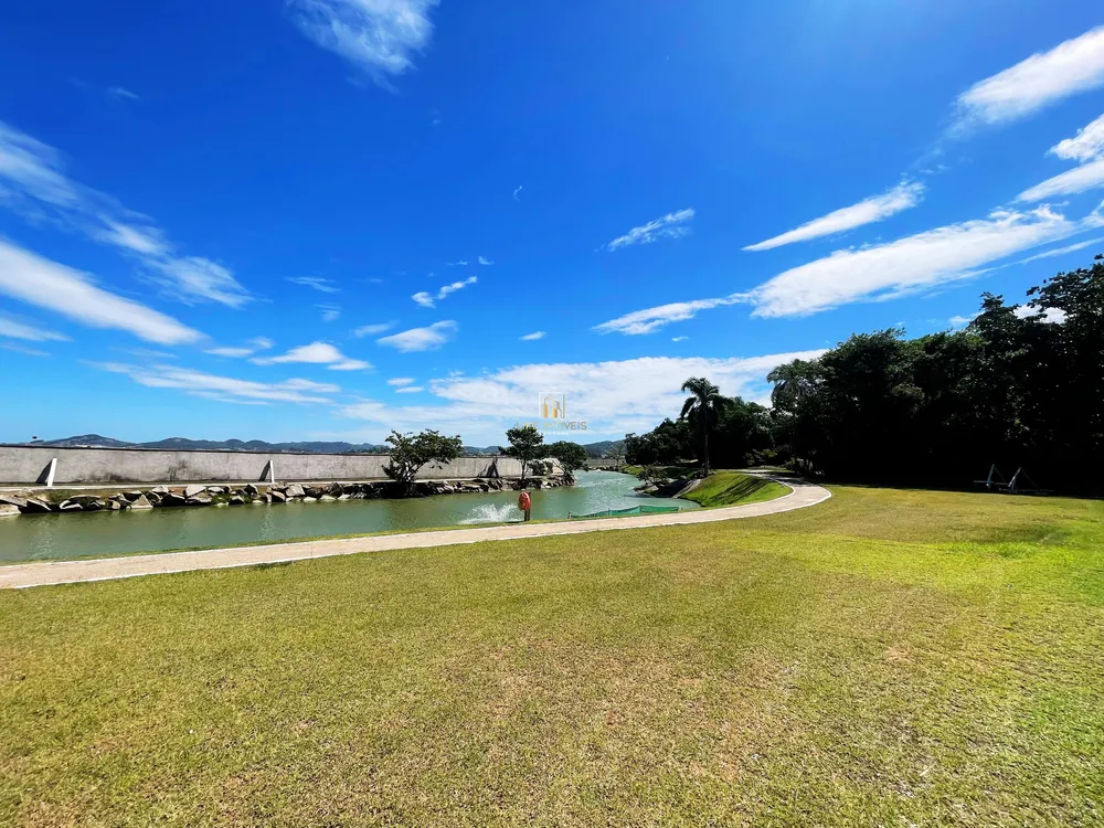 Terreno, 628 m² - Foto 4