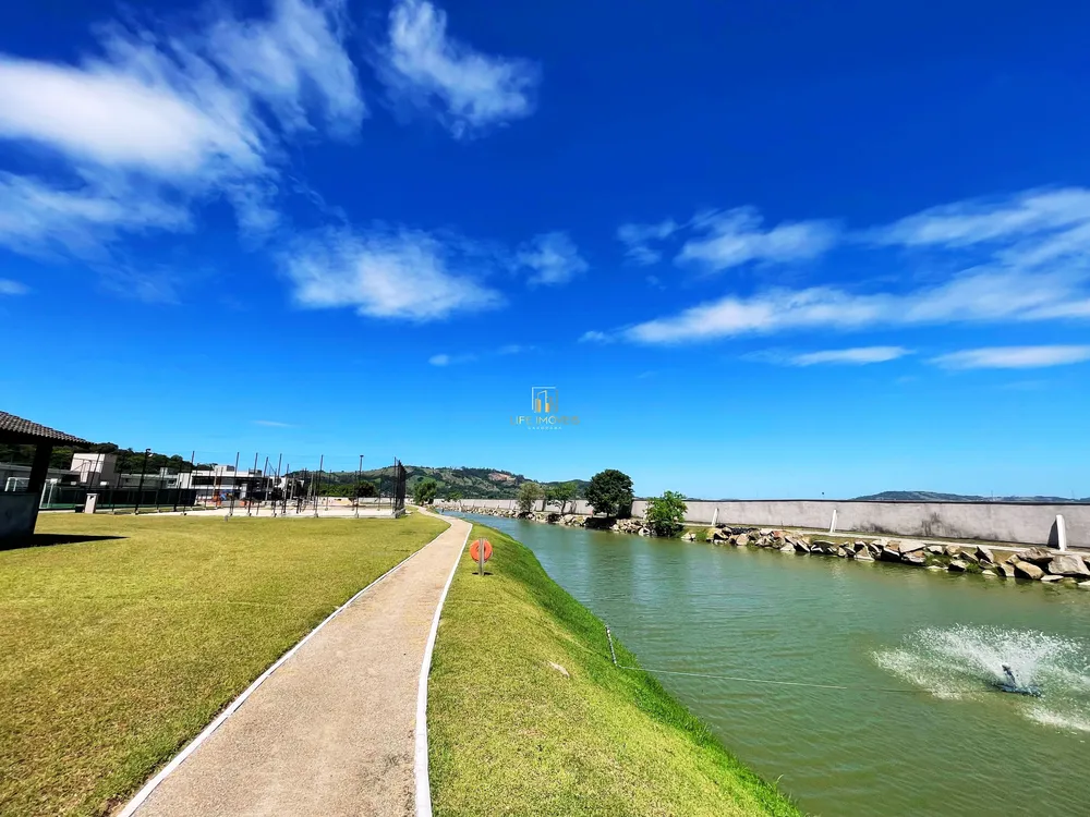 Terreno, 628 m² - Foto 5