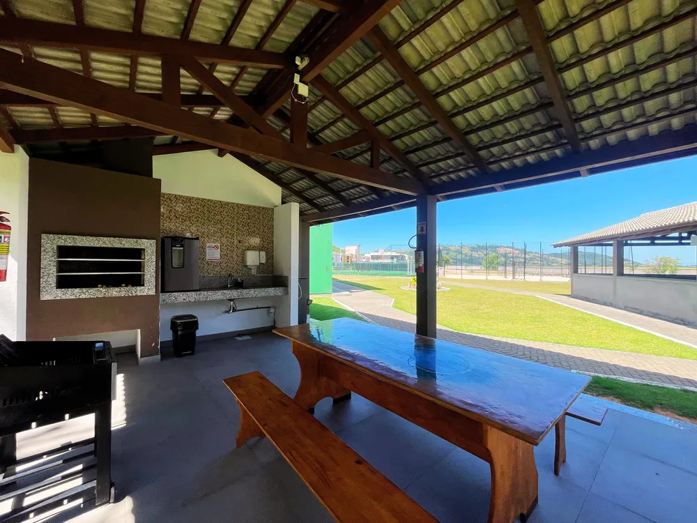 Terreno, 628 m² - Foto 11