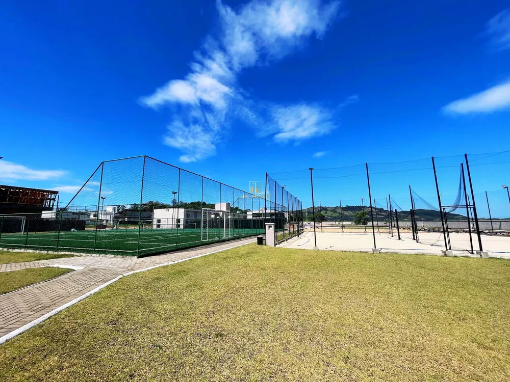 Terreno, 628 m² - Foto 6