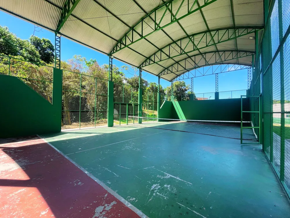 Terreno, 628 m² - Foto 9