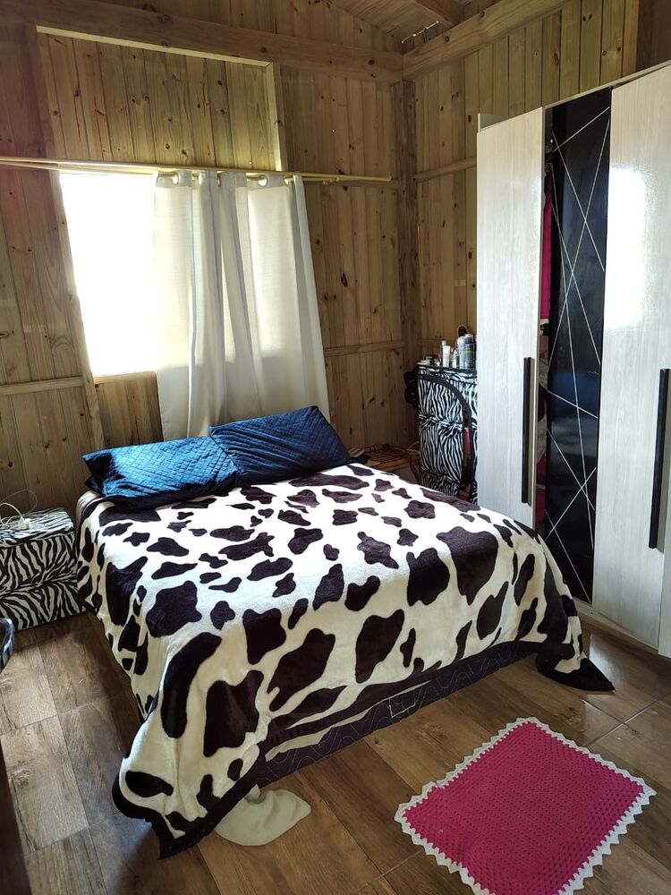 Casa, 2 quartos, 66 m² - Foto 7