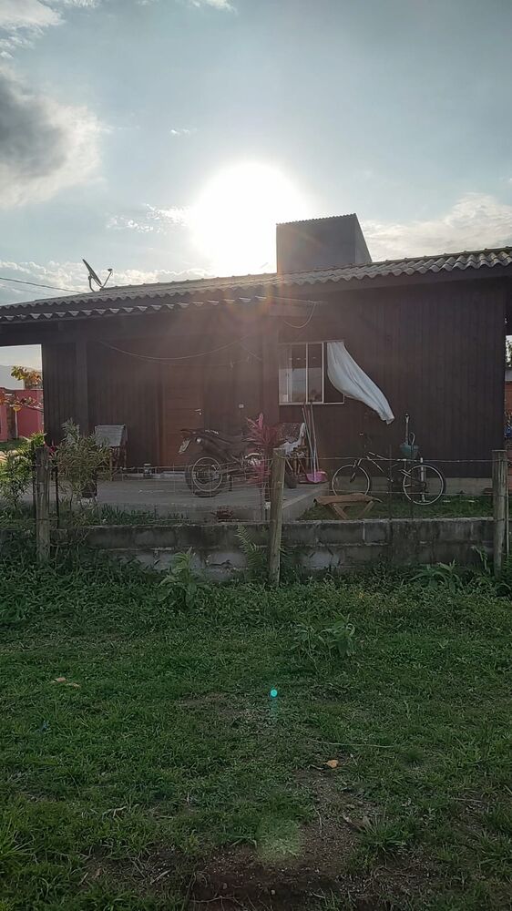 Casa, 2 quartos, 66 m² - Foto 12