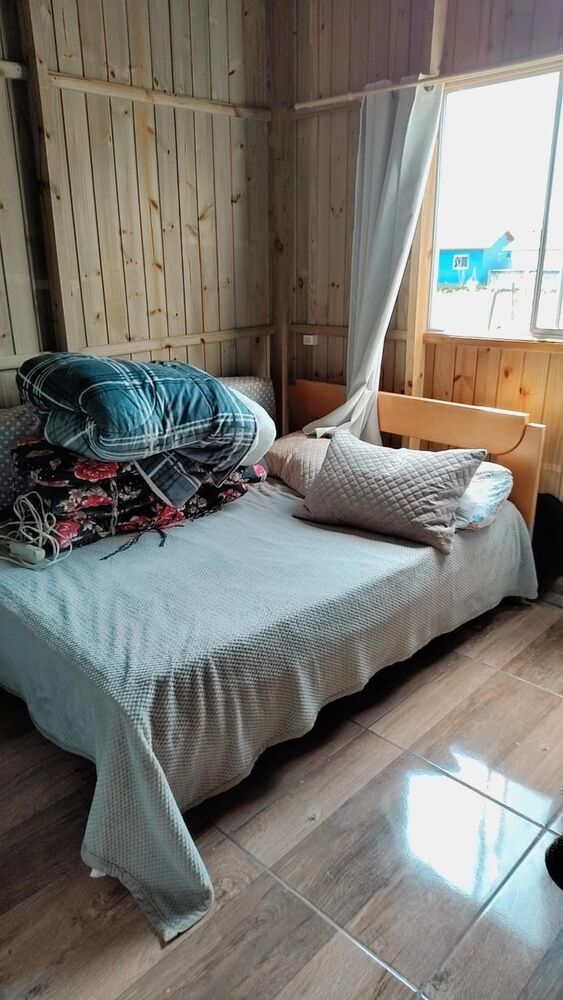 Casa, 2 quartos, 66 m² - Foto 8