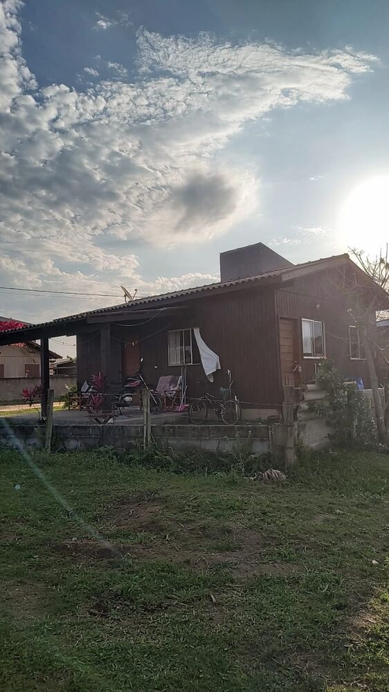 Casa, 2 quartos, 66 m² - Foto 10