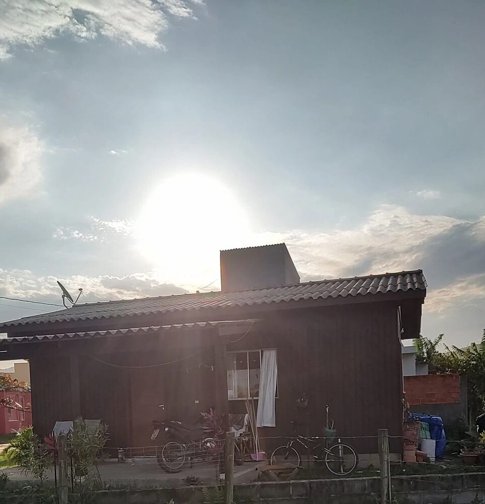 Casa, 2 quartos, 66 m² - Foto 13