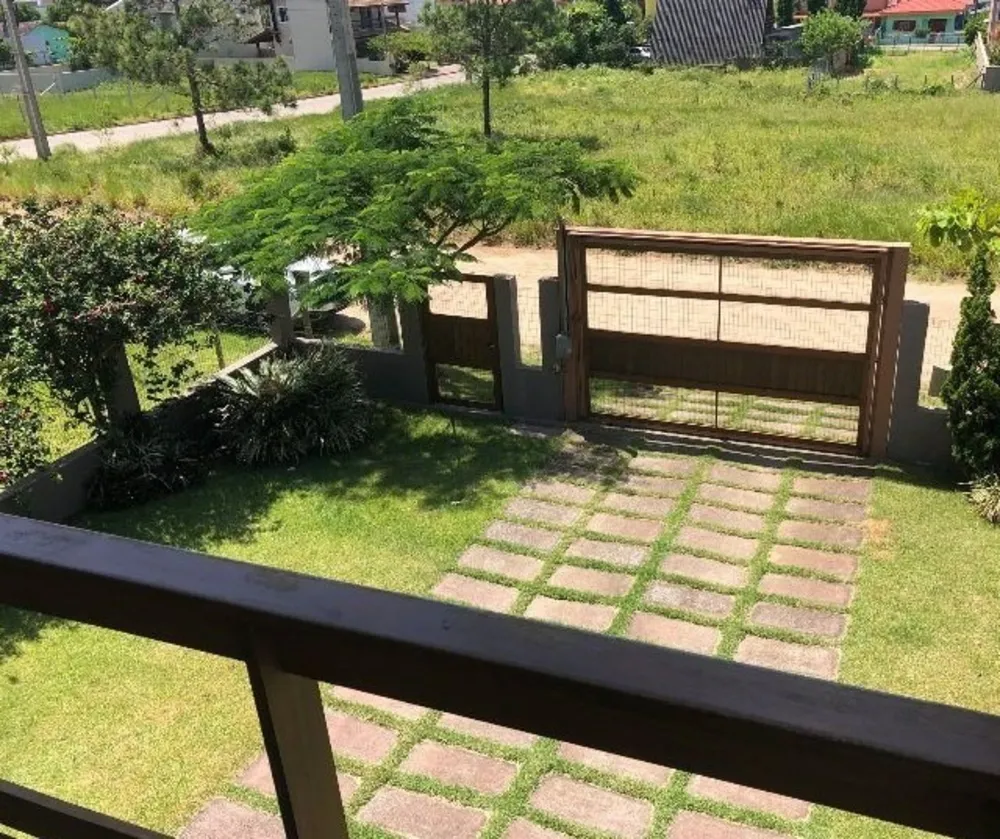 Casa, 3 quartos, 297 m² - Foto 19