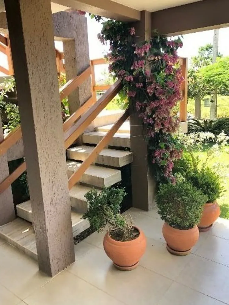 Casa, 3 quartos, 297 m² - Foto 16